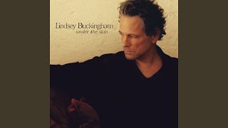 Video thumbnail of "Lindsey Buckingham - Flying Down Juniper"