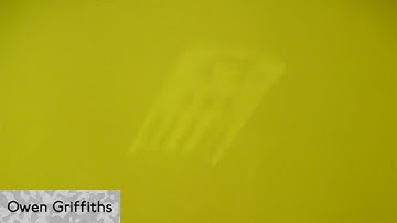 Owen Griffiths Mini Mix 3: DJ Narrows, Horsepower Productions & Detroit Techno