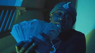 Cashclick Mylo "Coochie Loud freestyle" directed by @KWelchVisuals