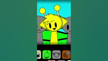 💛Incredibox - Sprunki but ONLY SIMON in ALL Different Mods