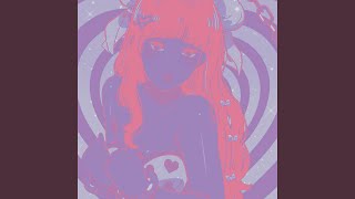 They Like The Way I Grind