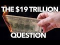 Understanding Economic Inflation and Policy Responses