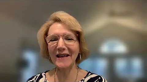 Women's Future Leadership Academy: Executive Career Panel