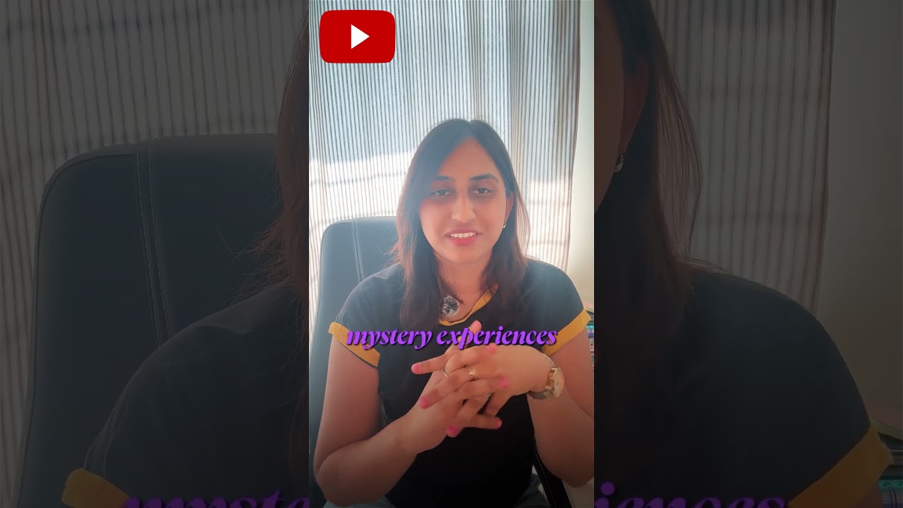 3 Best Platforms For Thriller Authors To Showcase Their Books 📚✨ 