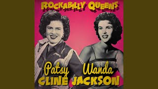 Famous Stop, Look and Listen Profile