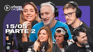 PERRO ARRIBA DE LA CAMA: ¿SÍ O NO? Pre lista para la convocatoria de la Selección #Perros2025