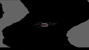 Relaxed Windows XP Feels Dizzy