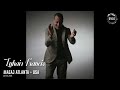      2 زهير فرنسيس حفلة مزاج اتلانتا