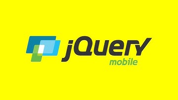 Video #2JQuery Mobile Tutorial - Multiple Pages