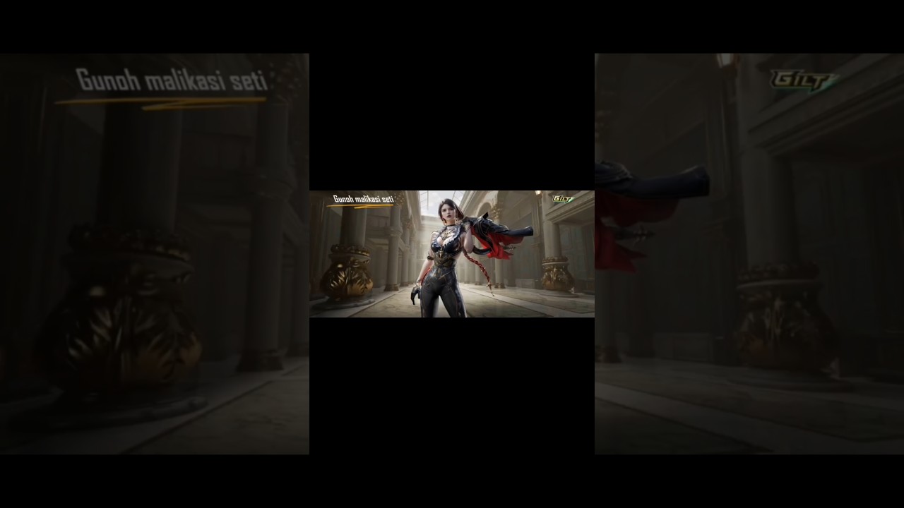 10 uc ultimate trick🤯 