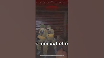 Using the MOST EXPENSIVE Key In Arena Breakout Infinite #shorts