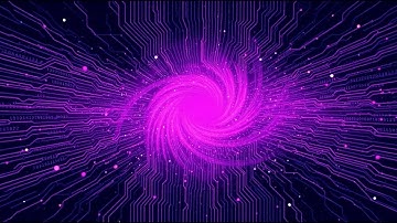 Exploring Probabilistic Computing | Episode 257