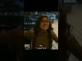 الردح السوري سوريا ترند اكسبلور