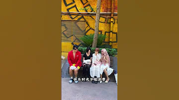 如果我是DJ你会爱我吗 运一 沁雪 黑牛与绅士 奶狗 腿精 午夜DJ 如果我是dj你会爱我吗 