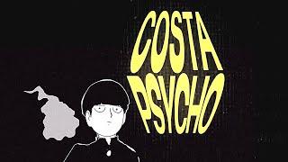 C O S T A   R I C A