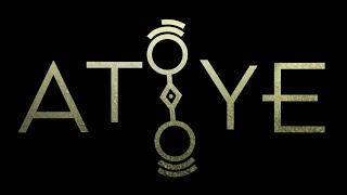 Atiye 1. Sezon Yorumları