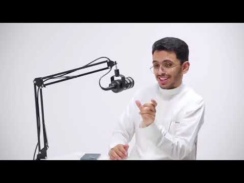 هل عمركم فكرتم و تأملتم الحكمة من اختيار أوقات الصلوات الخمس