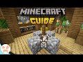 Minecraft's BEST FOOD FARM! | The Minecraft Guide - Tutorial Lets Play (Ep. 8)