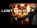 LOST CHILD (English subtitles) - Wangan no Hitsuji ~Sheep living on the edge~