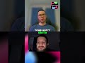 Когда Индексировать Базу Данных #shorts
