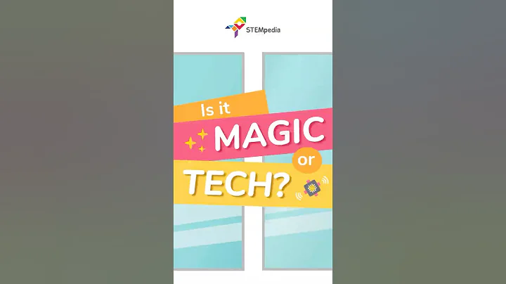 Magic or Tech?  Smart AI Door System That Unlocks Itself!