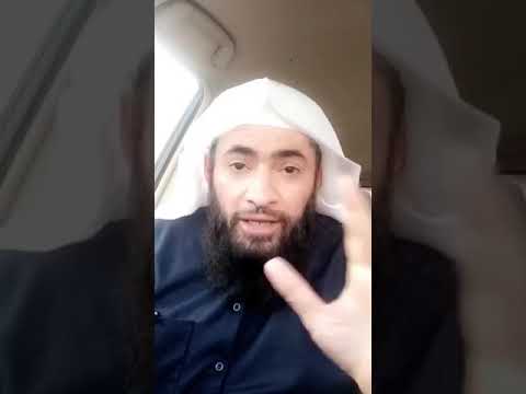 قصة الأذان كيف بدأ ومن أول من أذن في الإسلام