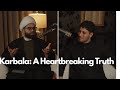 The Heartbreaking Story Of Karbala Explained By Sh Mohammad Hourani The Heartbreaking Story Of Karbala Explained By Sh Mohammad Hourani