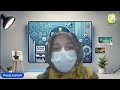 Testimonial Video After Completing Level 1 of the Teachers Training Boot Camp