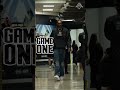 Arriving in style #MileHighPlayoffs #nba #basketball #nuggets