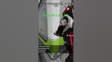 I’m still shocked #apexlegend #apexclips #apex #gaming #apexcommunity