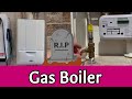 The End Of Gas Boilers | Heat Pump vs Gas Boiler