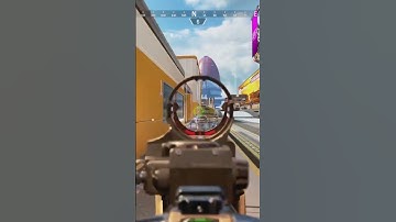 The sentinel be hittin! #apexlegends #apex #gaming #apexlegendsclips #asmr #apexclips #xbox #shorts