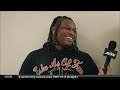 New York Jets at Miami Dolphins Pregame Show | Jets Pregame Central