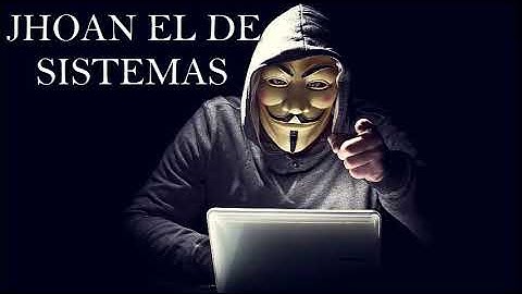 ajedrez modo grafico dr racket 2019 parte 1