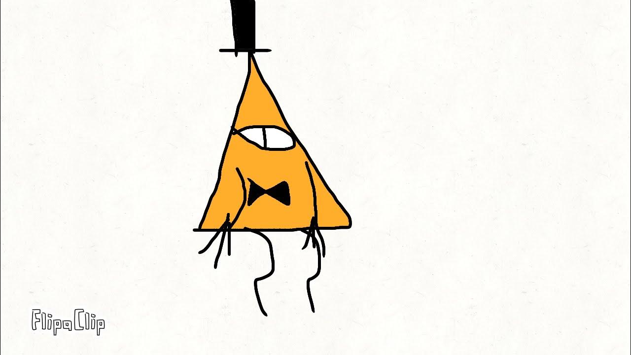 Билл шифр встретимся вновь. Билл шифр встретимся вновь. Билл шифр встретимся вновь. Билл шифр встретимся вновь. Билл сайфер на прозрачном фоне.