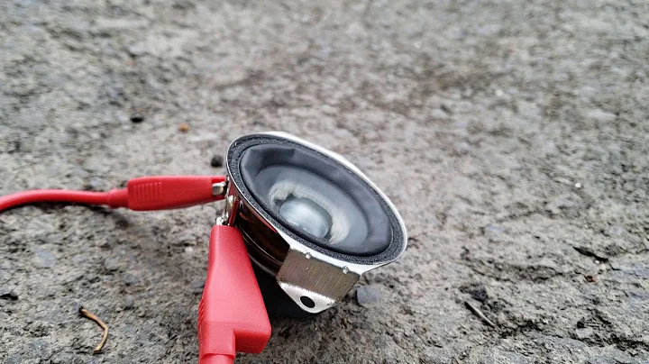 Logitech speaker blowout