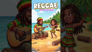 NONSTOP CHILL REGGAE MIX BEST🌺 TAGALOG REGGAE LOVE SONGS 2026