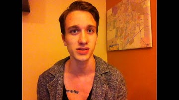 How To Start An MLM Company