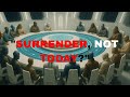 When the Galactic Council Demanded Earth's Surrender, Humanity Answered with Missiles"... | HFY