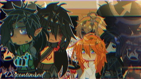 . 𝘚𝘊𝘗 𝘊𝘏𝘈𝘙𝘈𝘊𝘛𝘌𝘙𝘚 𝘙𝘌𝘈𝘊𝘛 !! . [𝘙𝘦𝘢𝘥 𝘥𝘦𝘴𝘤𝘳𝘪𝘱𝘵𝘪𝘰𝘯 𝘧𝘰𝘳 𝘸𝘢𝘳𝘯𝘪𝘯𝘨𝘴 𝘢𝘯𝘥 𝘢𝘯𝘯𝘰𝘶𝘯𝘤𝘦𝘮𝘦𝘯𝘵]