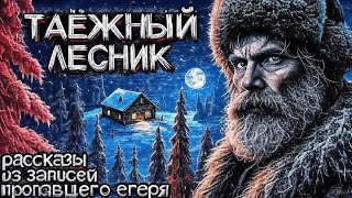 видео: Выживание в Глухой ТАЙГЕ Дневник Затерянного Лесника Реальные МистическиИсторииОткоторых КровьСтынет картинка: Выживание в Глухой ТАЙГЕ Дневник Затерянного Лесника Реальные МистическиИсторииОткоторых КровьСтынет