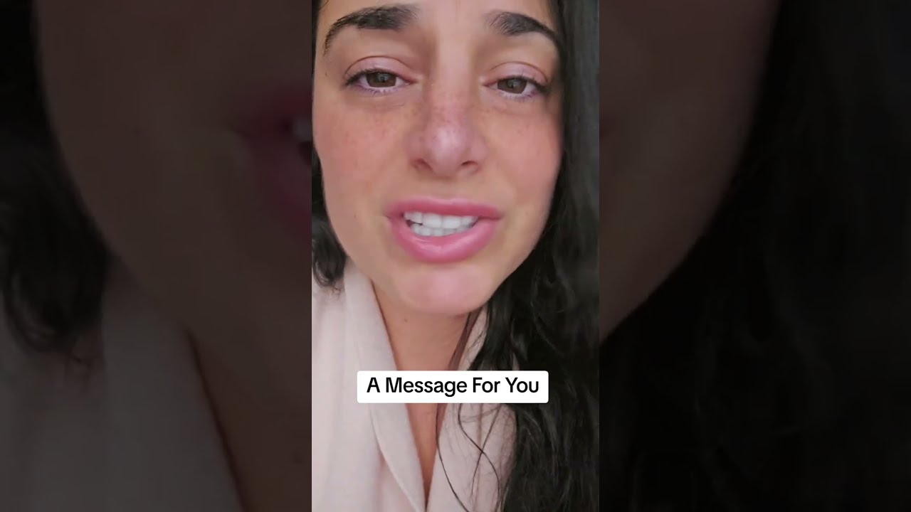 The Season Of Suffering is OVER!!! | A Message For You From God