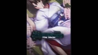 Void Shiki vs VS Battle Wiki