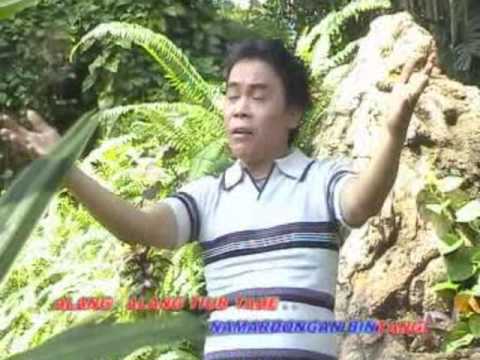 RAY SIHOTANG BAGABE STAR BULAN SASABI xvid - YouTube