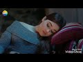 كارمن سليمان ربنا يخليك لقلبى حياه ومراد
