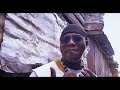 Dk junior dans mouna nyouwe  lorphelin clip officiel