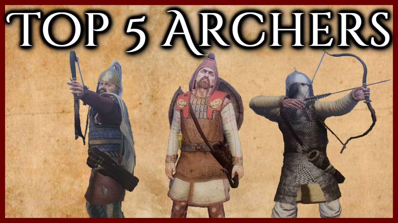 rome total war 2 best factions