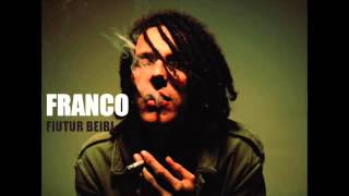 Miniatura del video "11. Tengo-Federico Franco #fedefranco #indie"