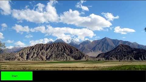 Google slide OS (Part 2), How to create device info.