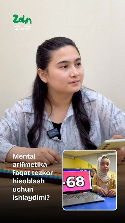 Ayollarning tukli klitori Qizlar uchun porno rasmlar